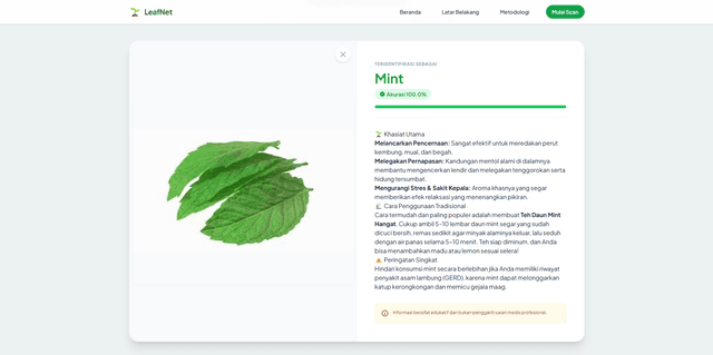 screenshot of "AI Dockerfile optimizer